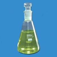 Conical Flask