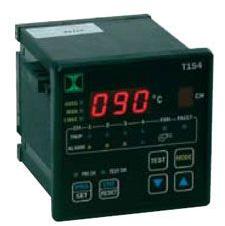 temperature control unit