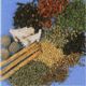 Spices Moisture Meter