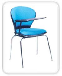 educational chairs