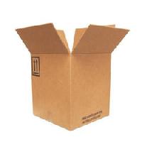 Duplex Cartons