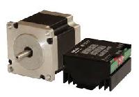 stepper motor drives