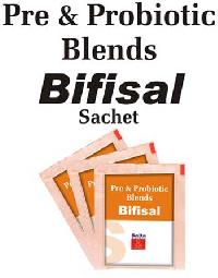 Bifisal