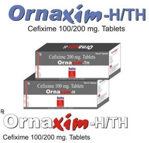 Ornaxim-h