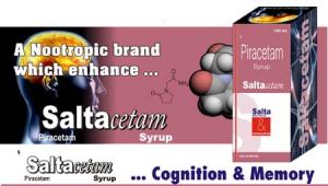 Saltacetam