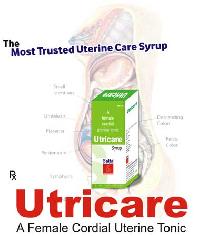 Utricare