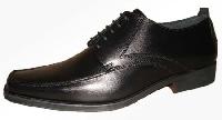 Men’s Formal Shoes (DLE - 2410 - 9026)