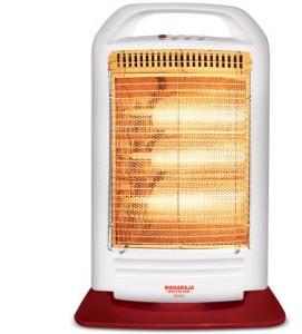 Halio Halogen Heater room heater