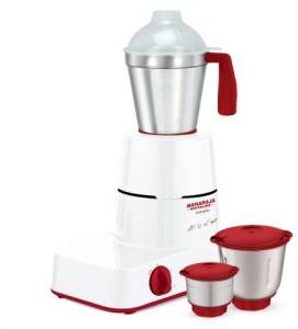 Marvello mixer grinder