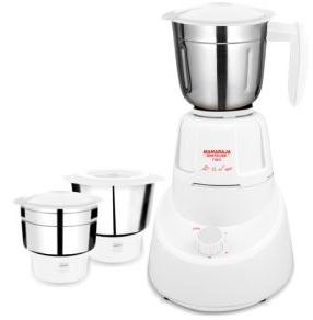 Neo mixer grinder