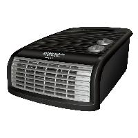 Vecto Heat Convector room heater