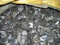 Medium Carbon Ferro Manganese