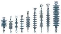 Composite Insulators