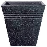 Granite Garden Pots