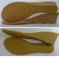 sandal out sole
