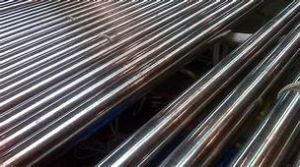 corrosion resistant alloys