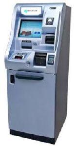 bill payment machine