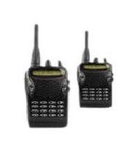 Walkie Talkie Set