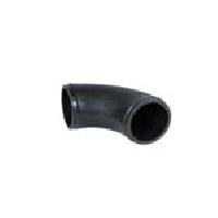HDPE Elbow Pipes