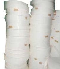 Paper Cup Raw Material