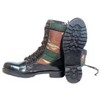 dms safety shoes