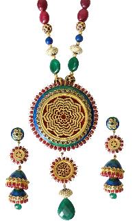 Thewa Jewellery