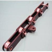 baggage carrier chain