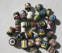 Ceramic Beads