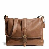 leather fashion handbags