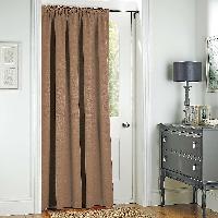 Door Curtain