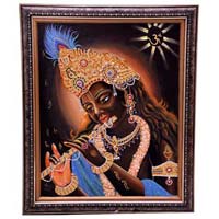 Shri Krishna