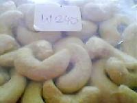 Cashew Nuts (GLARCN 04)