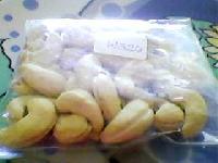Cashew Nuts (GLARCN 05)
