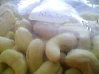 Cashew Nuts (GLARCN 06)