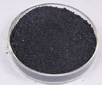 Potassium Humate Crystal