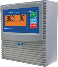 Pump Controller