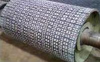 Abrasion Resistant Conveyor Belts