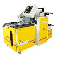 Thermal Laminating Machine (500 CR)