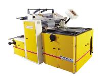 Thermal Laminating Machine (800 CR)