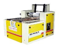 Thermal Laminating Machine (Photolam)