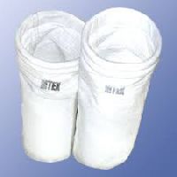 Dust Collector Bags