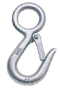 Lifting Hooks