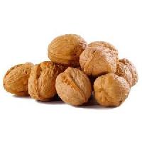 Shelled Walnuts