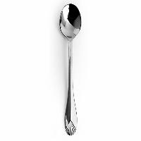tea spoons
