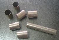 Mica Tubes