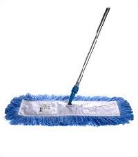 Dry Mop