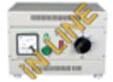 Automatic Voltage Stabilizer