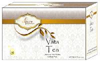 Vata Tea