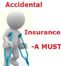 accident insurance
