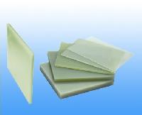 Electrical Insulation Materials